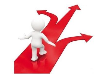 职业规划-2015的你是否已经做好职业规划