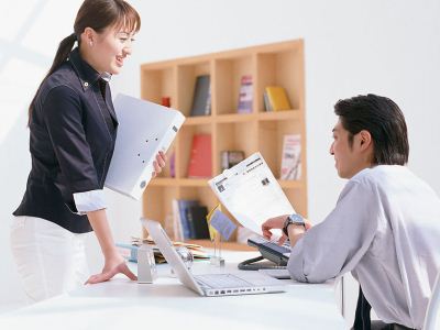 职场工作日该怎样规划