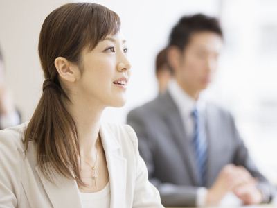 心理健康-三个因素令你职场失宠