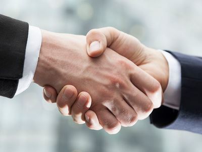 心理健康-情投意合的人关系会更长久