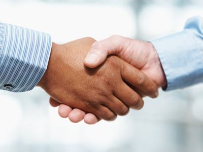 心理健康-情商不够用？如何与他人交往？