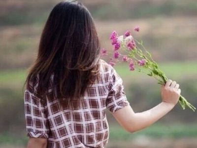 恋爱-分手的话怎么说出口？