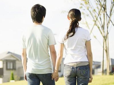 恋爱-90后的恋爱心理有多微妙？