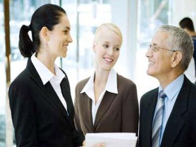 求职-年底求职需注意五个问题