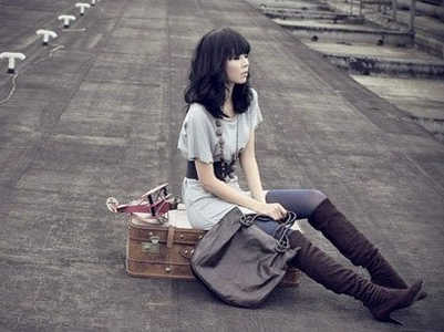 求职-应届毕业生如何选择合适的工作