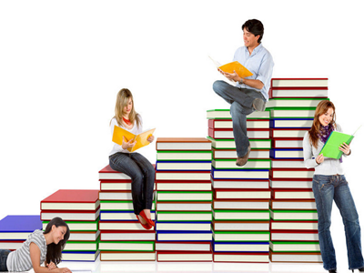 大学生-大学生求职技巧 坚持四步走战略