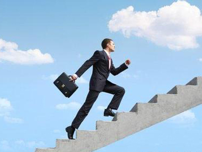 职业规划-精准的职业规划心理测试