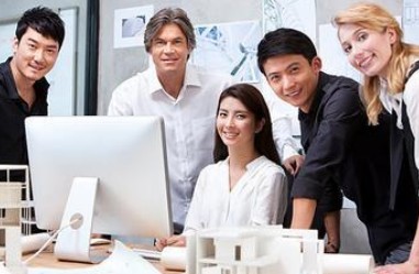 心理健康-三步调节被领导批评的委屈感