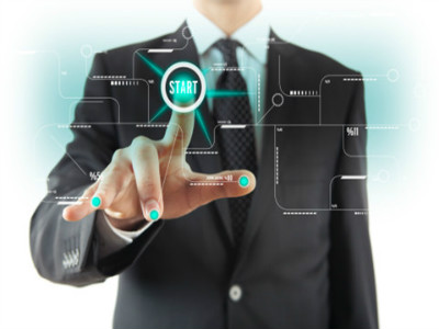 心理健康-职场技巧：高效工作16招