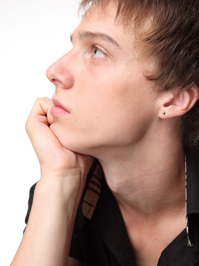 职场新人疑难杂症大盘点