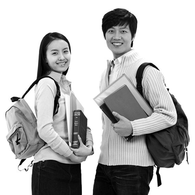 职业规划-怎样做好个人职业规划