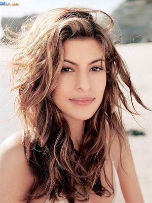 心理学-教你成为职场达人的必胜攻略