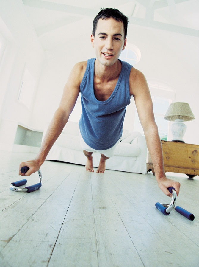 职业规划-职业规划应从何时开始