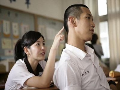 恋爱-为什么男人难忘初恋却不娶