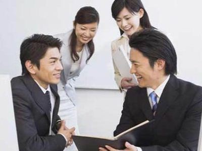 固执的人怎样处理人际关系