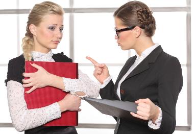 padding-字字箴言 通过领导和上司提升自己