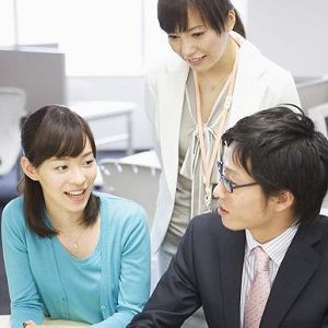 心理学-要避免这几个习惯阻碍职场发展