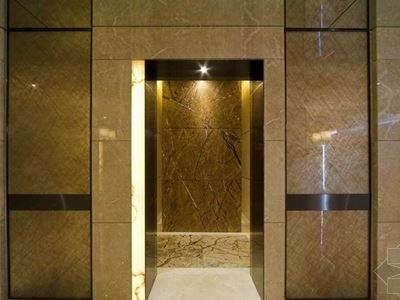 恐惧症-幽闭恐惧症的临床治疗方法