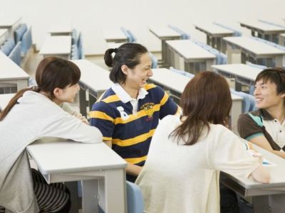 心理健康-沟通中五句话不能随便说