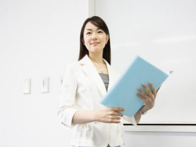 心理健康-如何缓解上台发言的紧张情绪