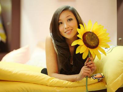 心理健康-为人处事的五大心理技巧