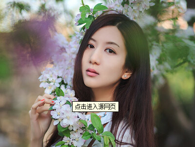 在职场中如何和领导搞好关系