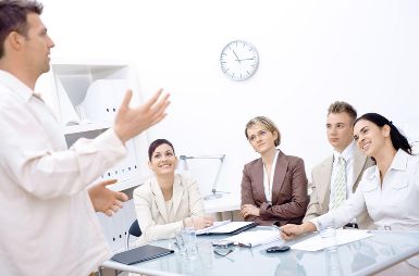 心理健康-爱打断别人易产生五种不利影响