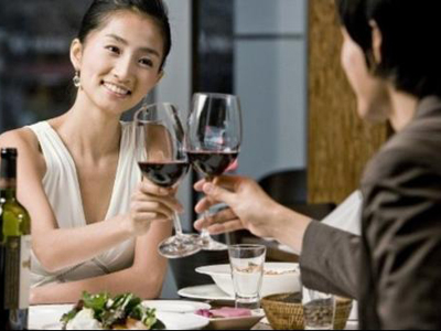 人际关系-五个人际交流的秘诀