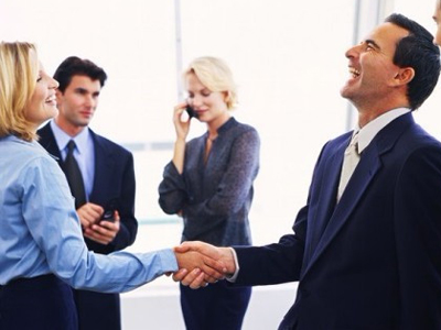 心理健康-5大招教你改善不合群心理