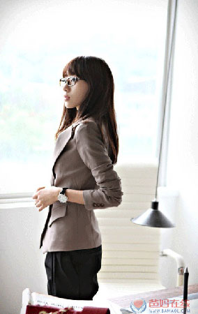 自我介绍-应届生求职面试如何做好“自我介绍”