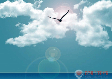 求职-求职需具备的五种素质 让你脱颖而出