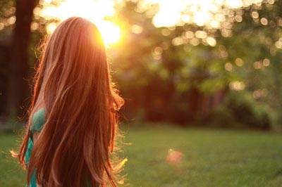 求职者需要的五个新技巧