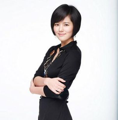 大学-大学毕业生求职心得：面试时要展示真实的自己