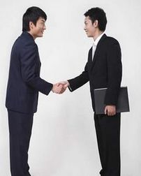 人际关系-人际交往的心理误区都有哪些？
