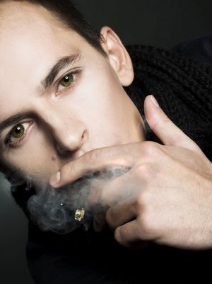 心理学-这些交际心理 天之骄子应谨记