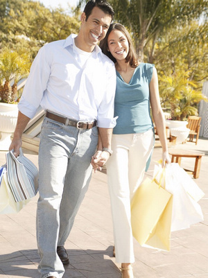 专家谈 办公室里交际的注意事项