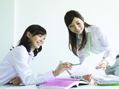 心理健康-如何赢得办公室的人心