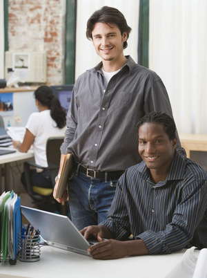 人际关系-人际关系糟糕 什么在作怪