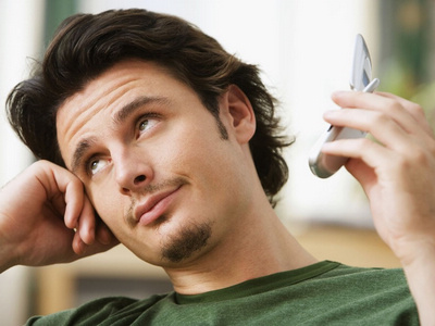 人际关系-是什么在蚕食你的人际关系