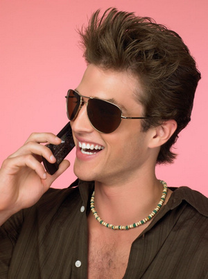 心理健康-三个方法 帮你实现人际好关系