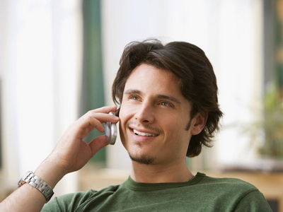 心理学-社交成功大揭秘 三个绝招少不了