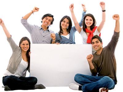 掌握三诀窍 令你的人际更可靠