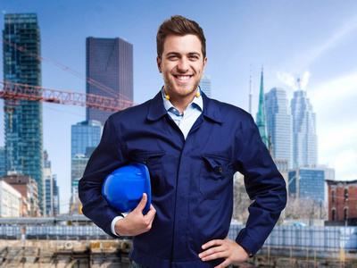 人际关系-警惕以下行为不利人际关系