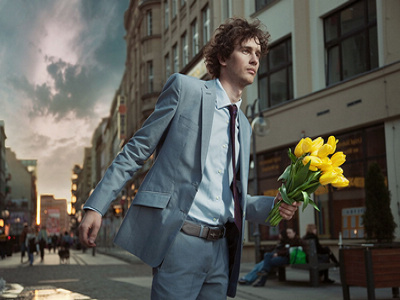 人际关系-谈谈不同人群的人际关系处理