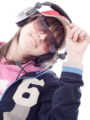 人际关系-做好这几点 人际关系可无忧