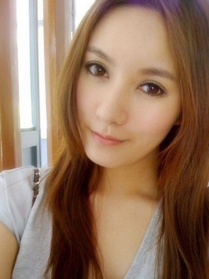 心理学-巧施三法 让你轻易对同事说不