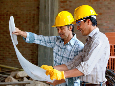 人际关系-专家谈社交的一些准则