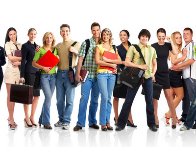 心理健康-你必须要改的谈话坏习惯