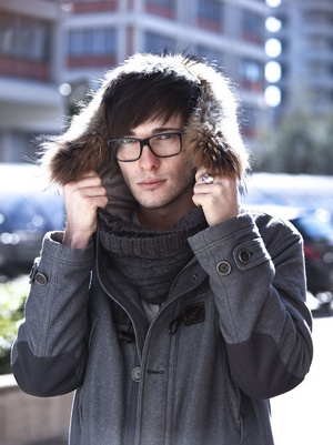 人际关系-人际关系很好搞好招帮你忙