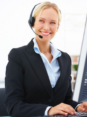 心理学-注意你的言行别做以下类型女人